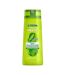 Shampooing anti pelliculaire garnier thé vert - 250ml-1