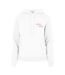 Blanc Mister Tee-1