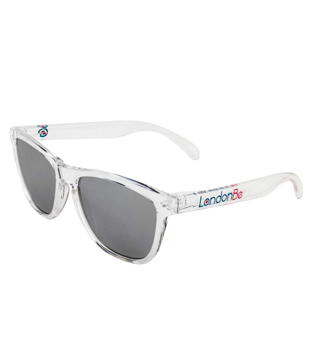 Lunettes De Soleil Unisexe Londonbe Lb79928511124