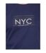 T-shirt col rond pur coton NARLO-3