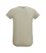 T-shirt Manches Courtes Mindo Femme Beige Regatta-2