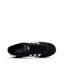 Baskets noir homme adidas r71-4