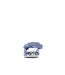 Sandales bleu femme o'neill allora-3