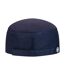 Toque de cuisinier bleu marine Karlowsky-2
