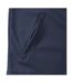 Veste Sans Manches En Softshell Homme Bleu Marine Russell-4