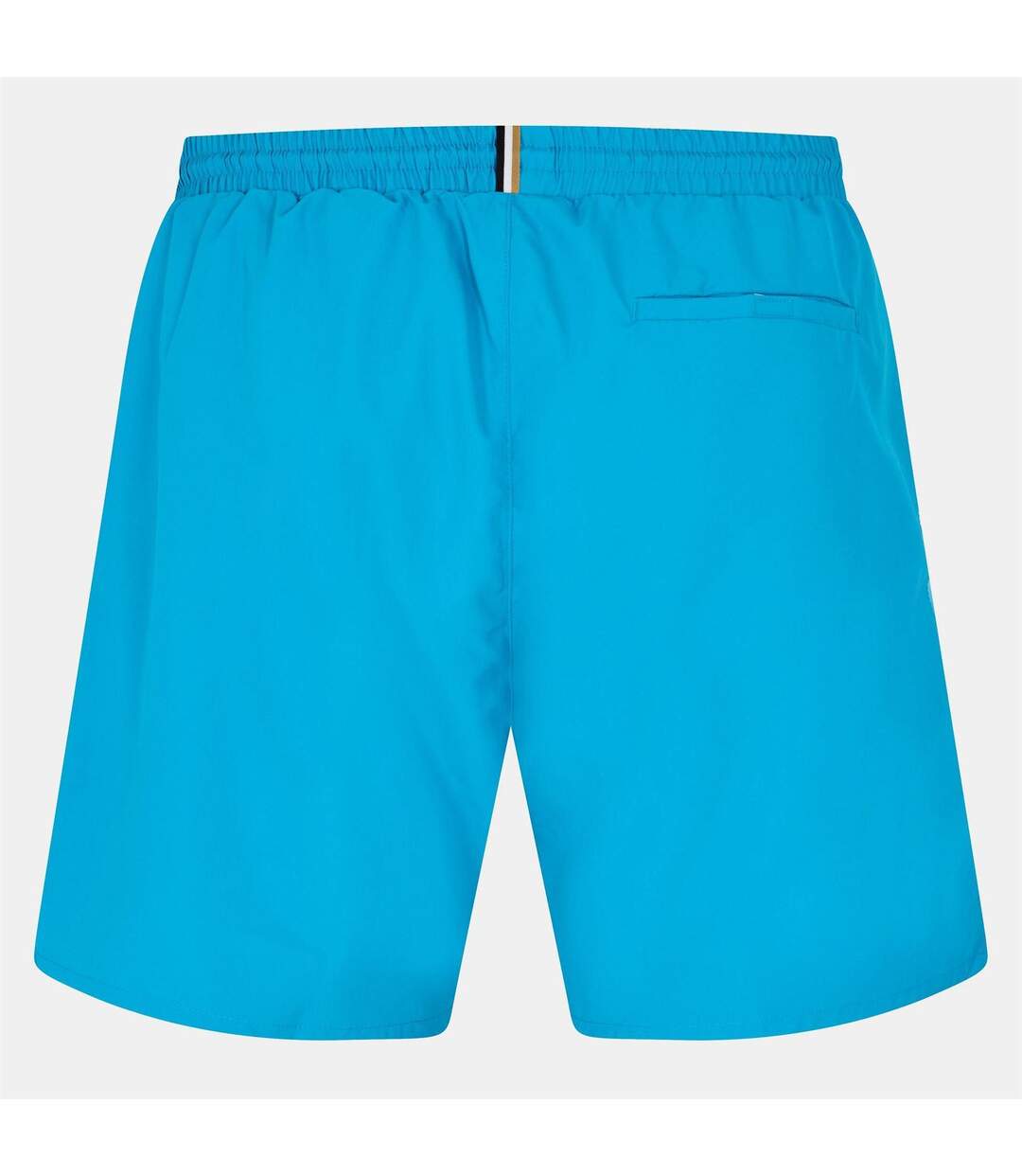 Mens Starfish Swim Shorts Water Boss-2