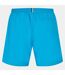 Mens Starfish Swim Shorts Water Boss-2