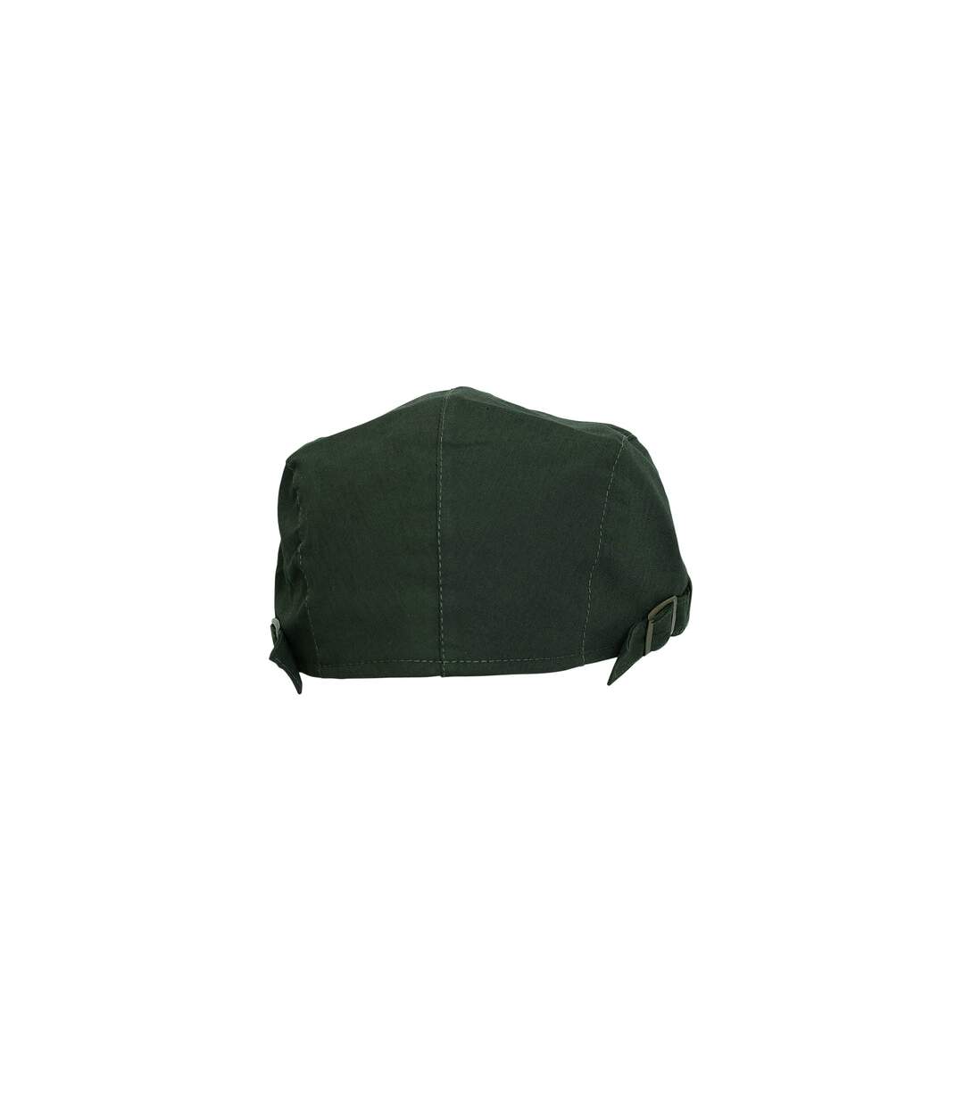 Casquette unie SLIGO-3