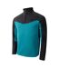 Haut Thermique Dignify Homme Noir Jade Bleu Dare 2B-4