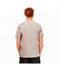 T-shirt Manches Courtes Motif/style Logo Bloc Homme Colombe C.P. Company-1