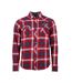 Chemise homme CEFLY