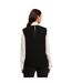 Gilet Femme Noir Ted Baker-3