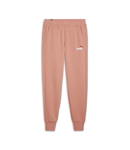 Jogging orange homme puma 586768 - l