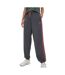 Jogging Gris Femme Adidas Essentials Studio - L