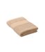 Terry organic cotton towel ivory MidOcean-1