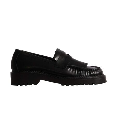 Moccassins à Enfiler Findlay