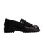 Moccassins à Enfiler Findlay-2