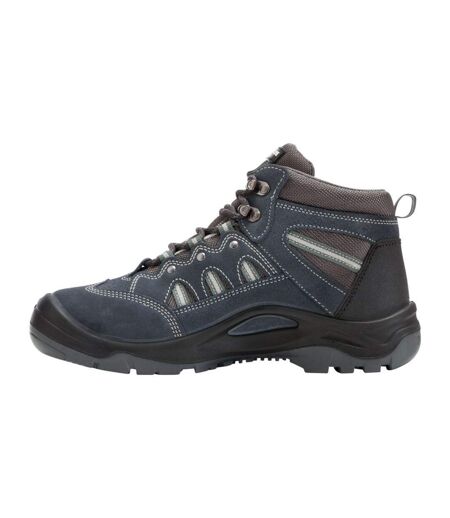 Chaussures  montantes Parade LAVANA S1P SRC