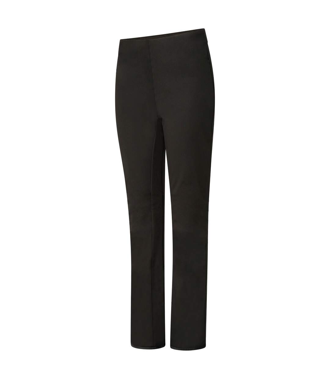 Pantalon De Ski Upshill Femme Noir Dare 2B-3
