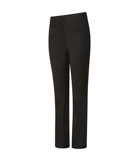 Pantalon De Ski Upshill Femme Noir Dare 2B