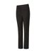 Pantalon De Ski Upshill Femme Noir Dare 2B-3