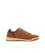 Baskets marron homme umbro slade-2