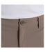 Beige Craghoppers-4