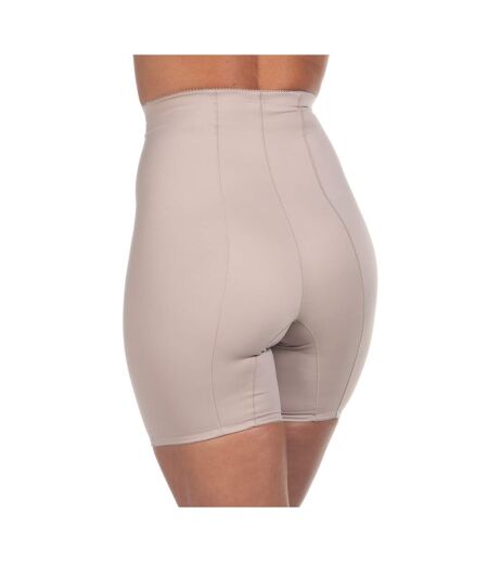 905 CONTROL SHAPING culotte gainante taille haute femme
