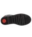 Womens/ladies wonderwelly technology boots black FitFlop-3