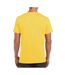 Gildan Mens Short Sleeve Soft-Style T-Shirt (Daisy) - UTRW3659