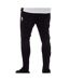 Jogging Noir Homme Kappa Ponte A6* - S-2