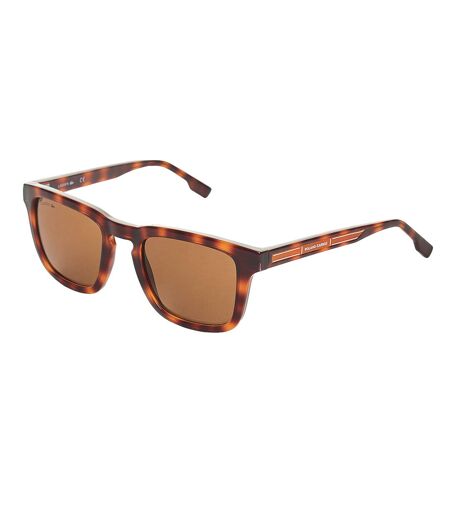 Rectangular Sunglasses L951SRG Men