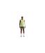 Short De Course Stride Homme Vert Militaire Turquoise Pastel Foncé Nike-1