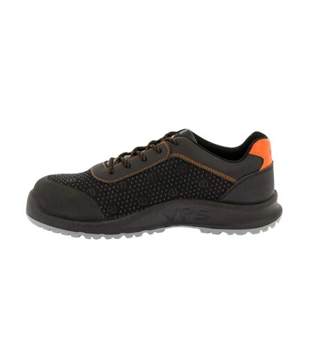 Chaussures sans métal légères Parade RIDE S1P SRC