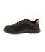 Chaussures sans métal légères Parade RIDE S1P SRC-4