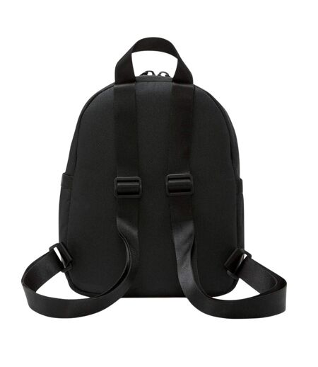 Mini Sac À Dos Sportswear Futura Femme Taille Unique Noir Nike