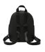 Mini Sac À Dos Sportswear Futura Femme Taille Unique Noir Nike-2