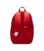 Sac À Dos Academy Team Taille Unique Rouge Nike-2
