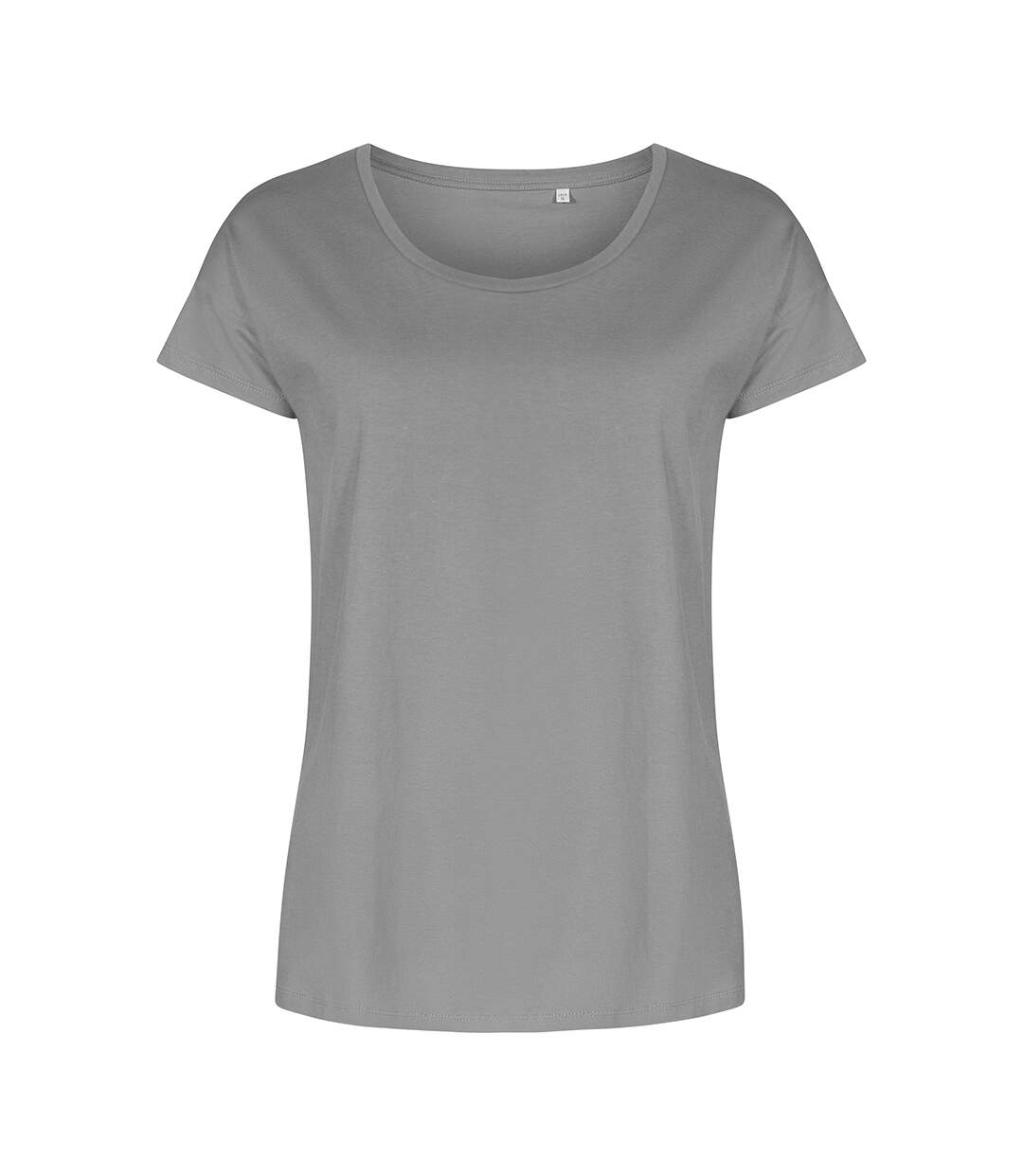 T-shirt oversize Femmes