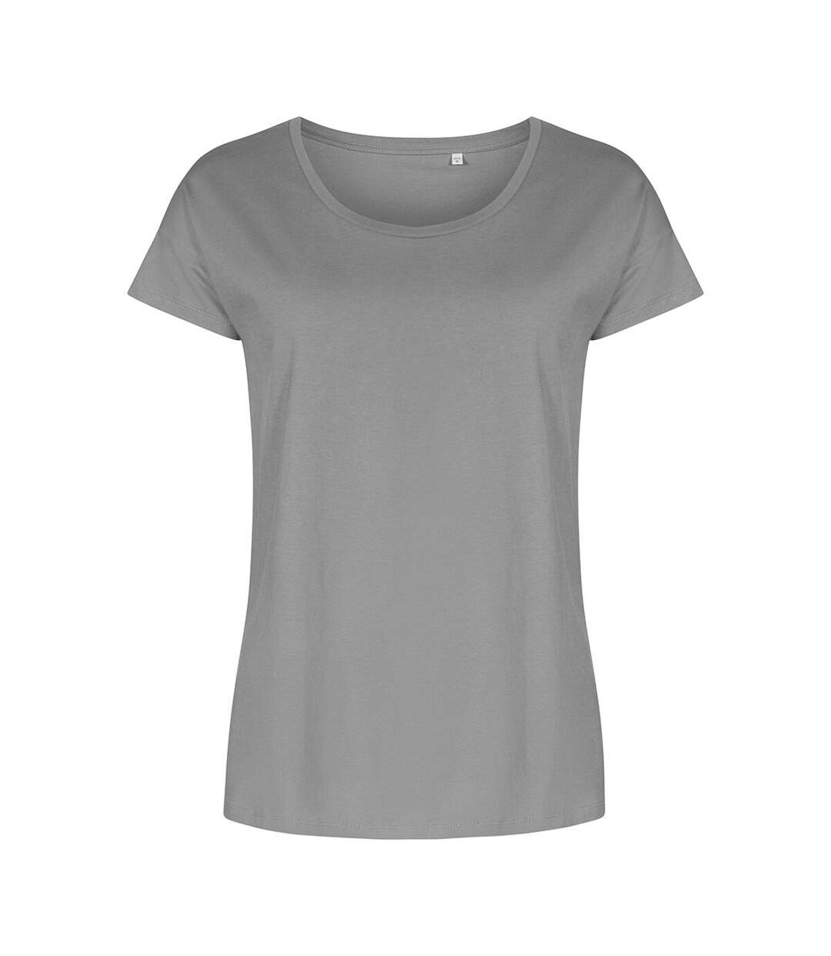 T-shirt oversize Femmes