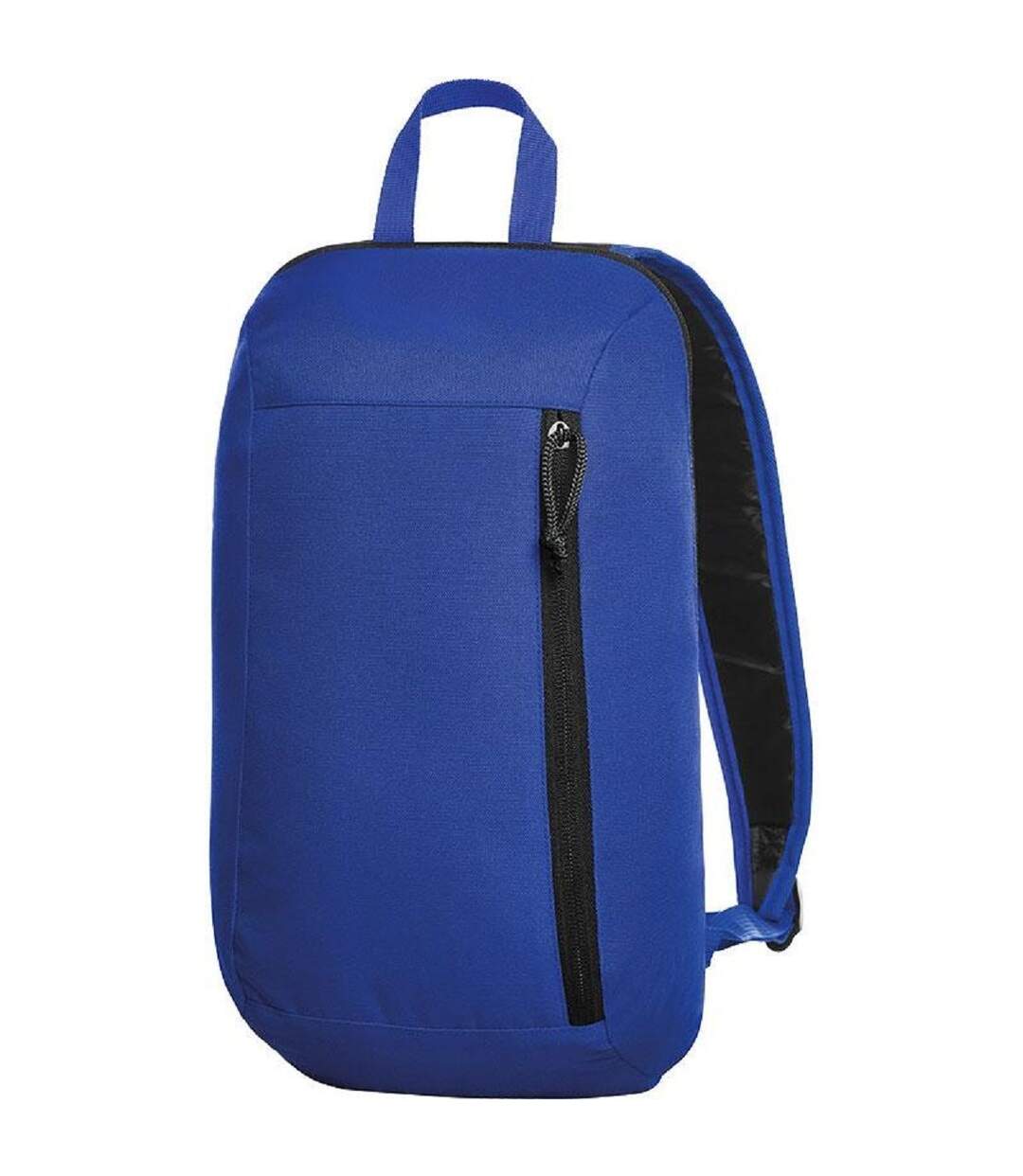 Sac à dos - 1815024 - bleu roi-1