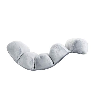 Coussin boudins multiposition Confort