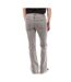 Jean loose gris femme jennyfer dooc-2