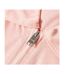 Polo Motif/style Logo Homme Rose Clair Boss-4