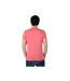 Tee Shirt Pepe Jeans Direction Crew PM501384 Slate Rose 373-5