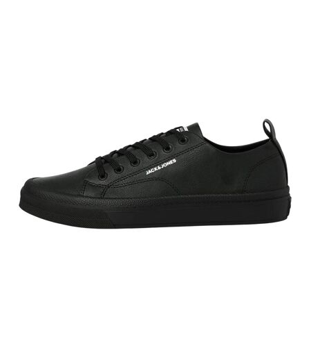 Baskets bayswater homme anthracite Jack And Jones