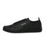 Baskets bayswater homme anthracite Jack And Jones-4