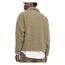 Sweat Marron Clair Homme Jack & Jones Jorroxbury - L-2