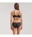 Soutien-gorge dentelle avec armatures Generous Limited Edition