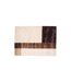 Tapis Déco Arvid 252x350cm Multicolore-1